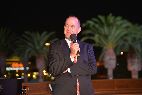 100713_HONDA_CENTER_0178