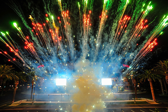 100713_HONDA_CENTER_0228