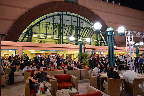 100713_HONDA_CENTER_0169