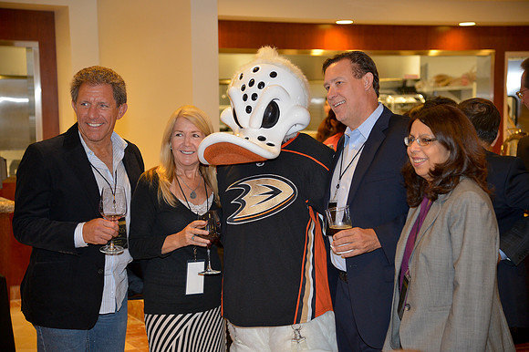 100713_HONDA_CENTER_0127