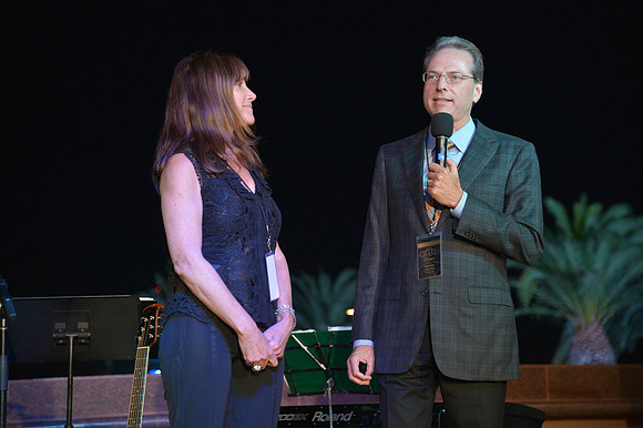 100713_HONDA_CENTER_0201