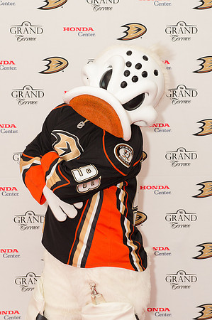 100713_HONDA_CENTER_0339