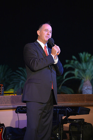 100713_HONDA_CENTER_0189