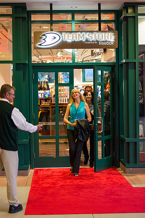 100713_HONDA_CENTER_0413