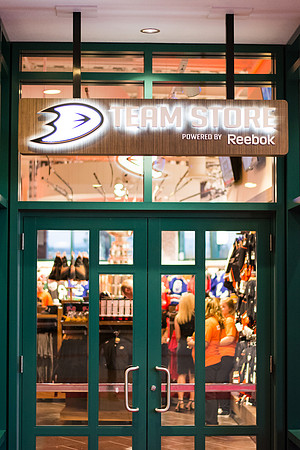 100713_HONDA_CENTER_0320