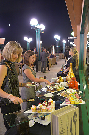 100713_HONDA_CENTER_0140