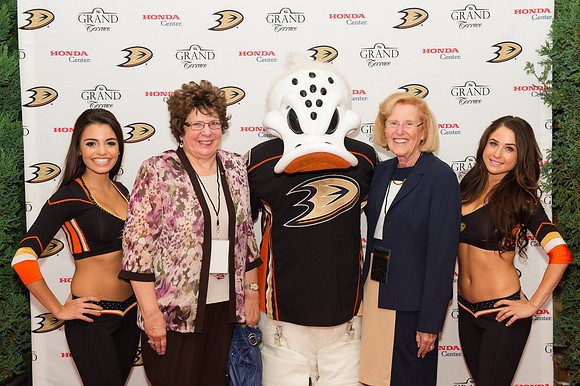 100713_HONDA_CENTER_0381