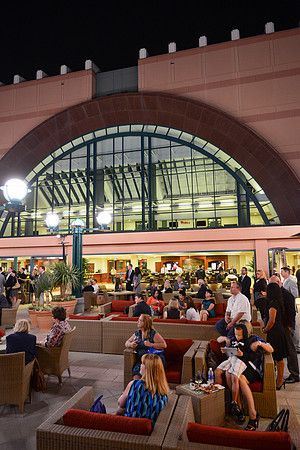 100713_HONDA_CENTER_0163