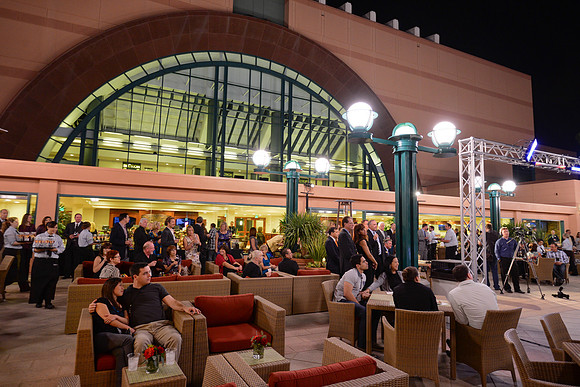 100713_HONDA_CENTER_0168