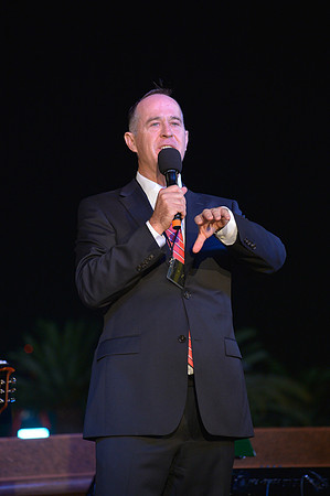 100713_HONDA_CENTER_0188
