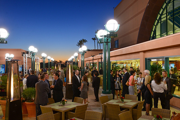 100713_HONDA_CENTER_0089