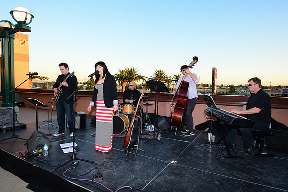 100713_HONDA_CENTER_0061