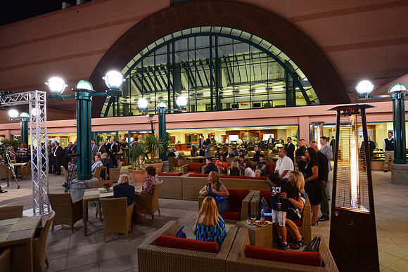 100713_HONDA_CENTER_0154