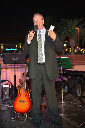 100713_HONDA_CENTER_0155