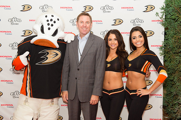 100713_HONDA_CENTER_0361