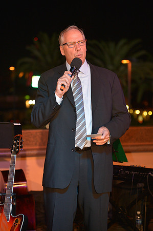 100713_HONDA_CENTER_0162