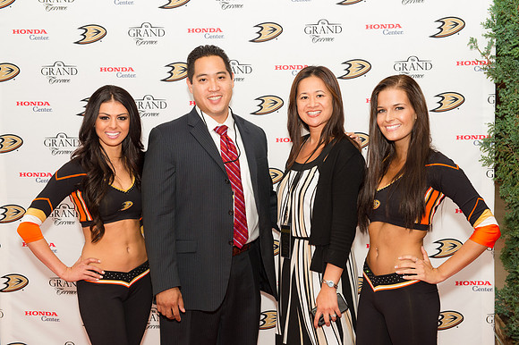 100713_HONDA_CENTER_0347