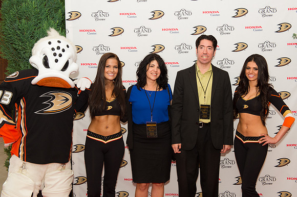 100713_HONDA_CENTER_0350