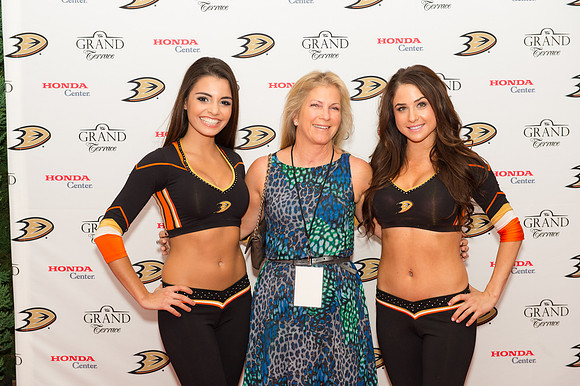 100713_HONDA_CENTER_0393