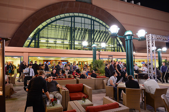 100713_HONDA_CENTER_0170