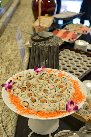 100713_HONDA_CENTER_0052