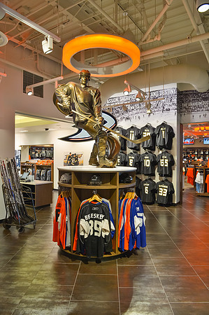 100713_HONDA_CENTER_0304