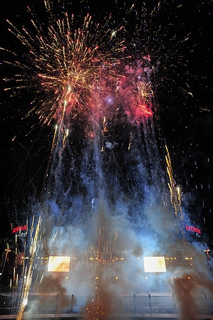 100713_HONDA_CENTER_0250