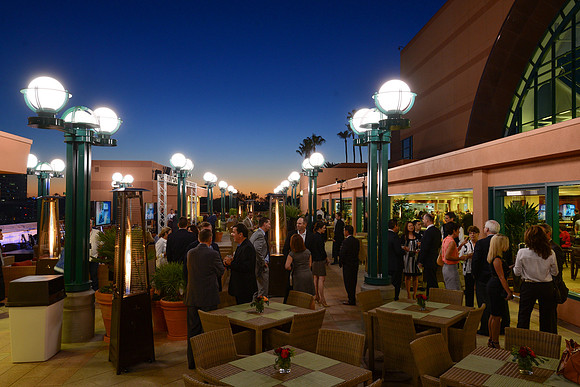 100713_HONDA_CENTER_0090