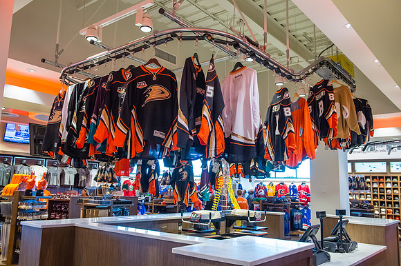 100713_HONDA_CENTER_0293