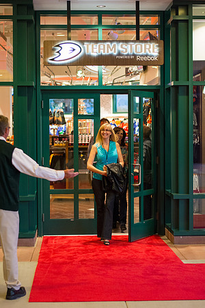 100713_HONDA_CENTER_0412