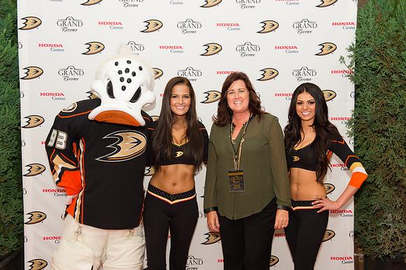 100713_HONDA_CENTER_0356