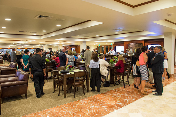 100713_HONDA_CENTER_0436