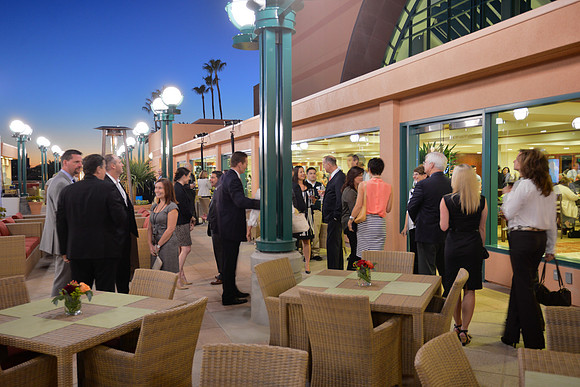 100713_HONDA_CENTER_0094