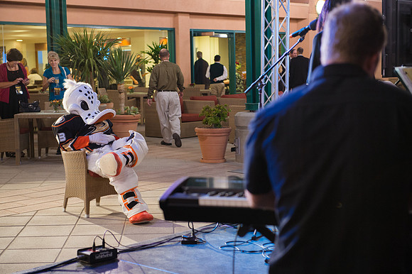 100713_HONDA_CENTER_0443