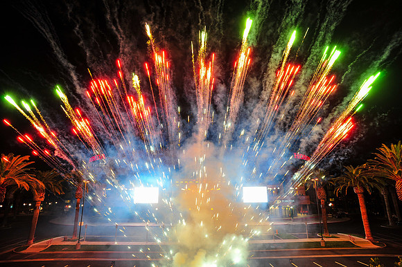 100713_HONDA_CENTER_0227