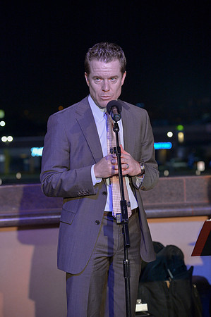 100713_HONDA_CENTER_0145