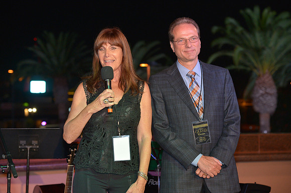 100713_HONDA_CENTER_0194
