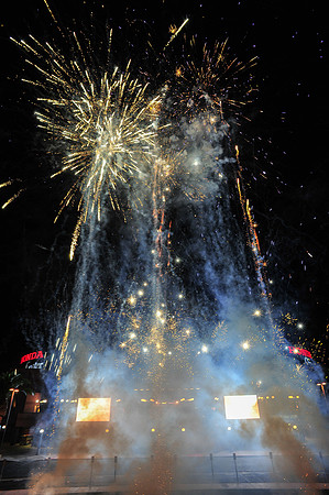 100713_HONDA_CENTER_0251