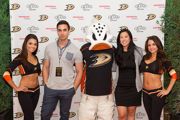 100713_HONDA_CENTER_0406