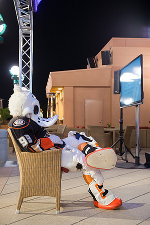 100713_HONDA_CENTER_0446