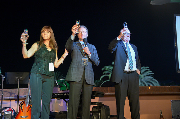 100713_HONDA_CENTER_0206