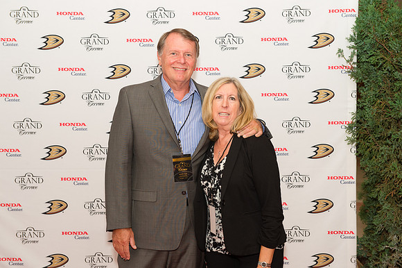 100713_HONDA_CENTER_0342