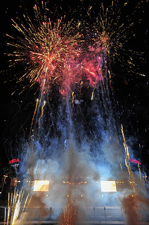 100713_HONDA_CENTER_0249