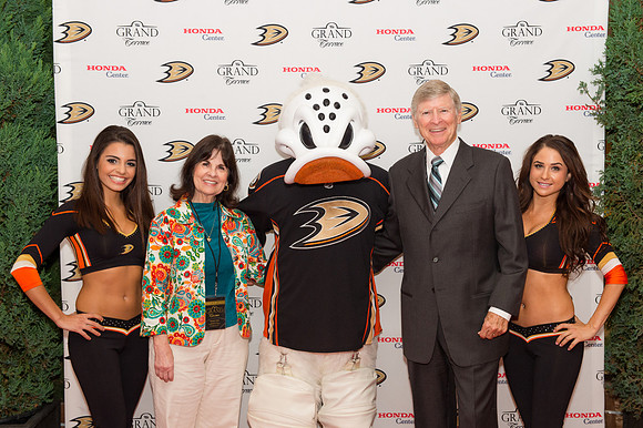 100713_HONDA_CENTER_0398