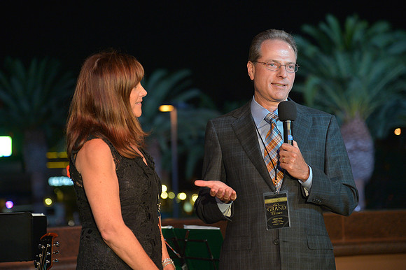 100713_HONDA_CENTER_0197
