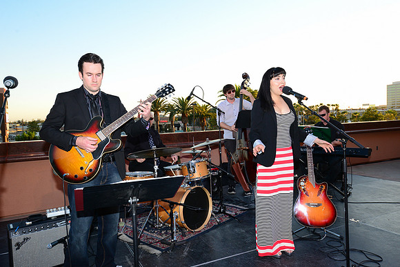 100713_HONDA_CENTER_0058