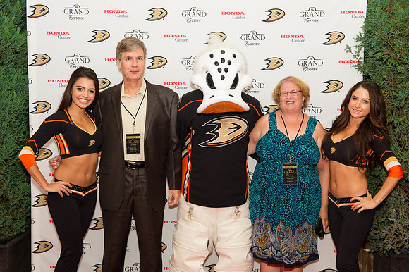 100713_HONDA_CENTER_0386