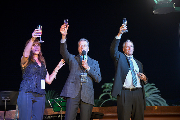 100713_HONDA_CENTER_0214