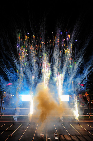 100713_HONDA_CENTER_0229