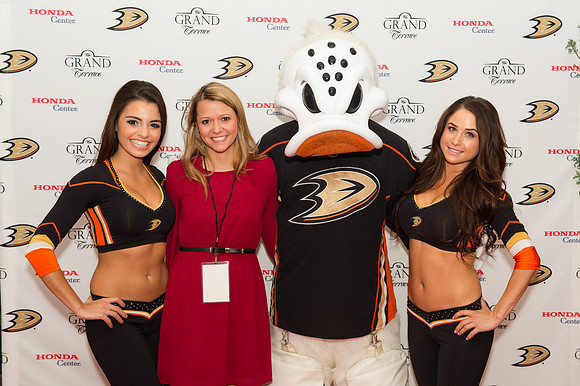 100713_HONDA_CENTER_0379